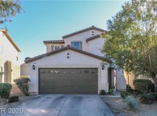 6689 Apollos Gate Ct, Las Vegas, NV 89142