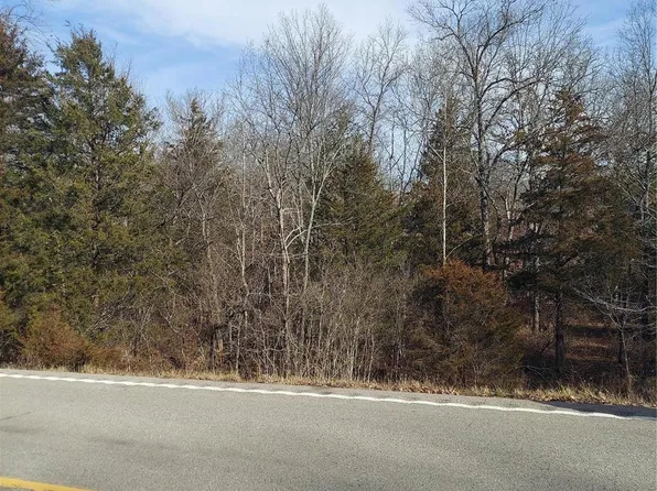 0 State Route Bb, Saint James, MO 65559