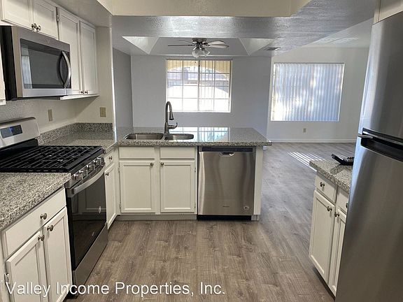 4th image of 2373 W Garden Dr #7851187