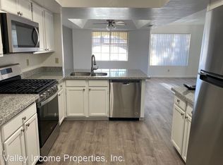 4389 S Potter Dr #9036705, Tempe, AZ 85282