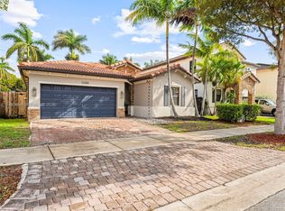 Enclave At Black Point Ma, Miami, FL 33190