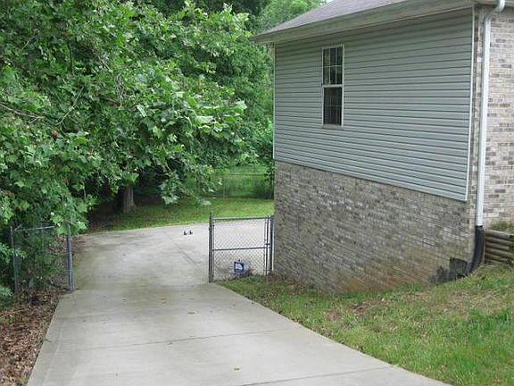 2nd image of 1309 Jared Ct