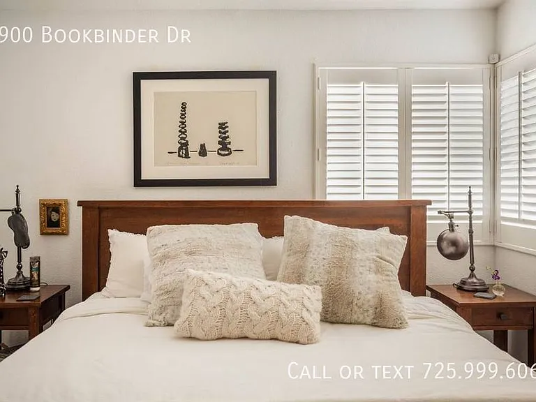 1900 Bookbinder Dr — Photo 21