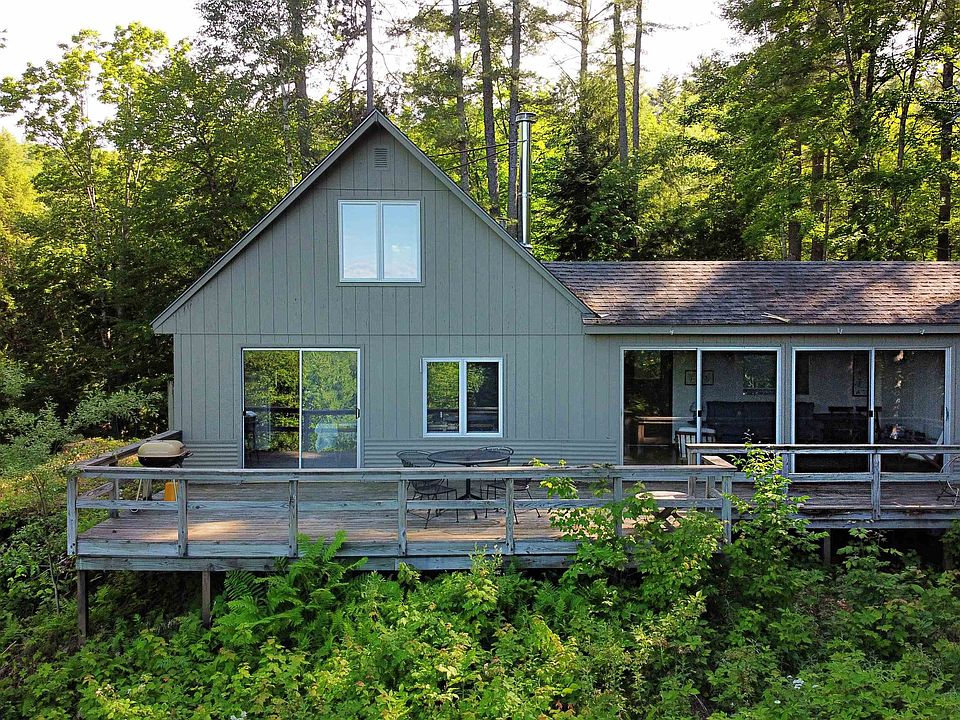 1190 Little Scotland Road, Saint Johnsbury, VT 05819 Zillow