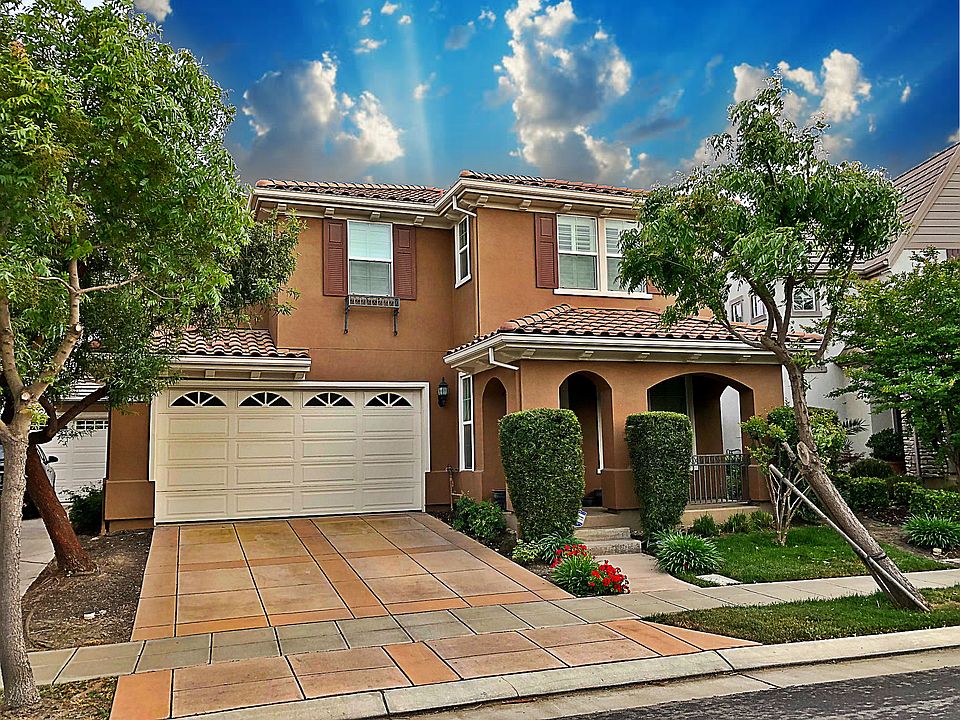 2nd image of 166 N Orinda St