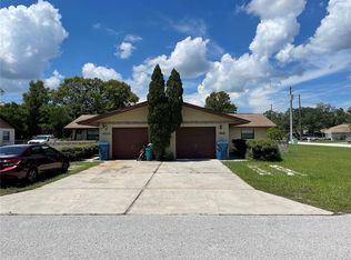 8072 Omaha Cir, Spring Hill, FL 34606