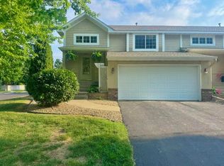 701 S Oaks Dr, Hastings, MN 55033