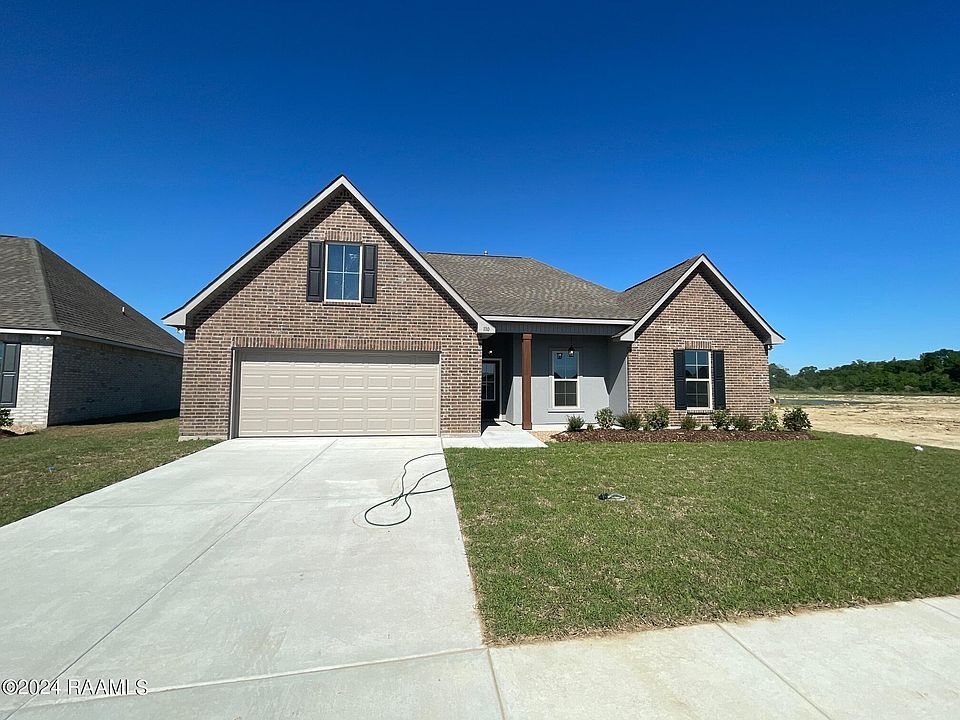 1st image of 110 Steep Meadows Ln