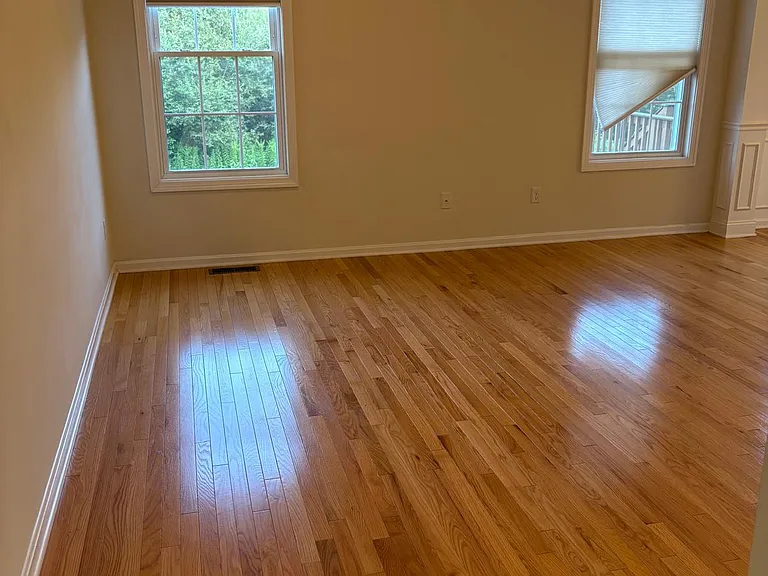 21 Sweetwater Way — Photo 4