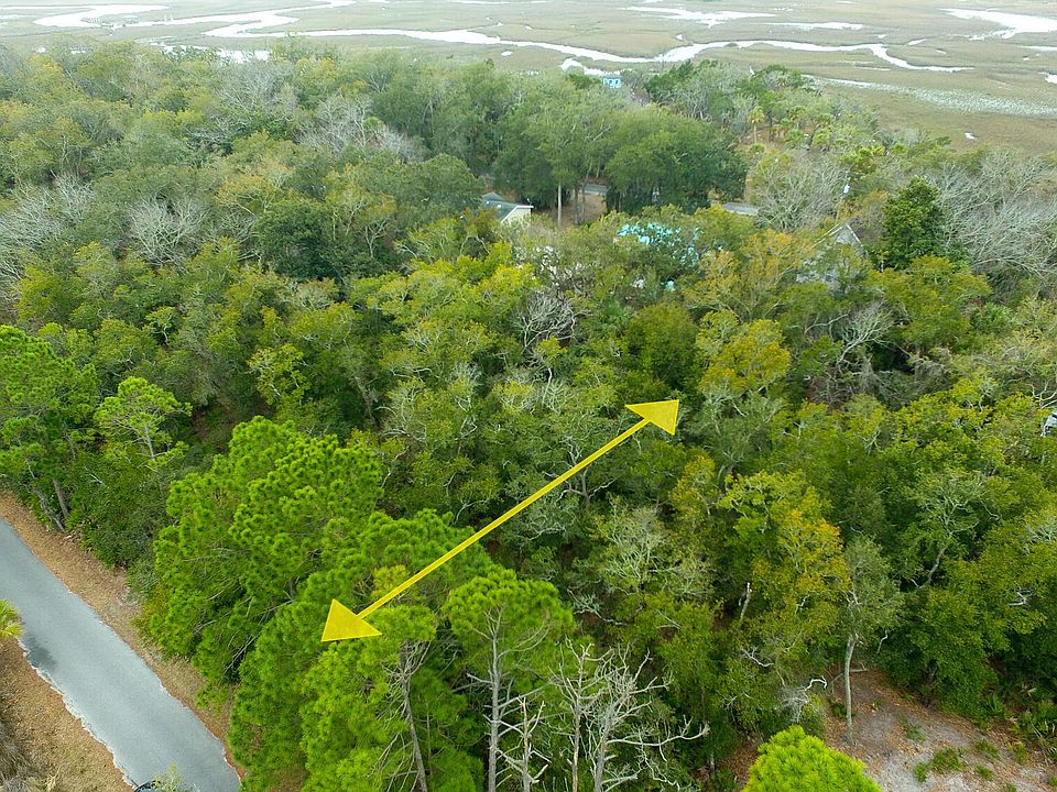 1st image of 30 Inglewood Circle