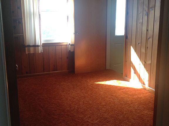 4th image of 2048 Brandon Dr NW