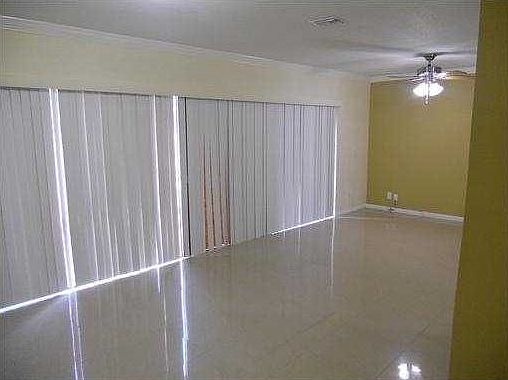 3rd image of 2564 Coral Springs Dr #2564