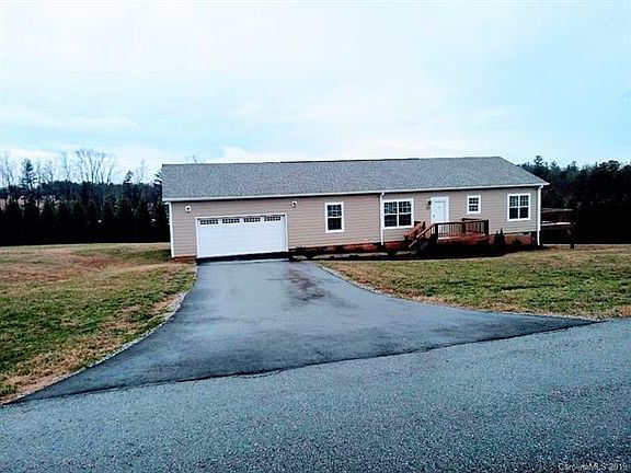 2nd image of 130 Montchannin Hts