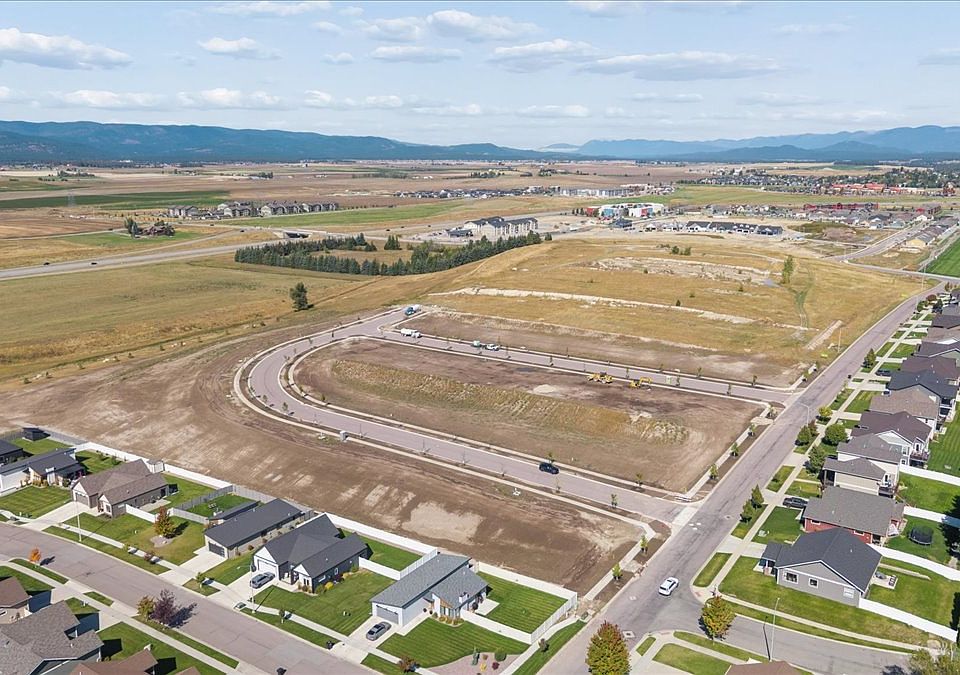 1st image of 750 Founders Ridge Way Lot 6