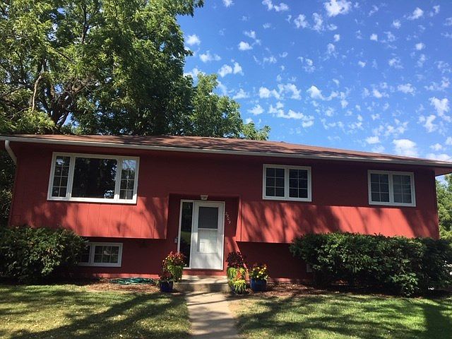 1st image of 2909 Macomb Ave