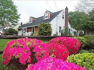 1st image of 57 Birchbrook Dr