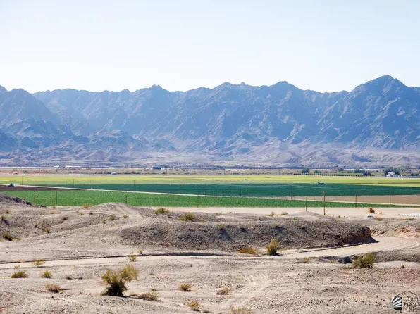 0 S Avenue 17 E, Yuma, AZ 85365