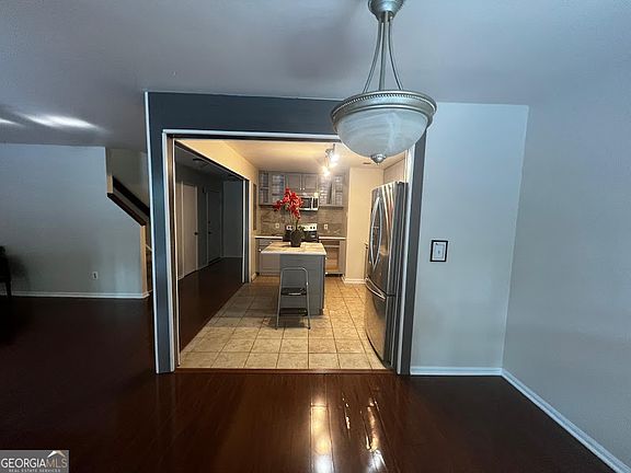 5th image of 885 Patterns Dr SW