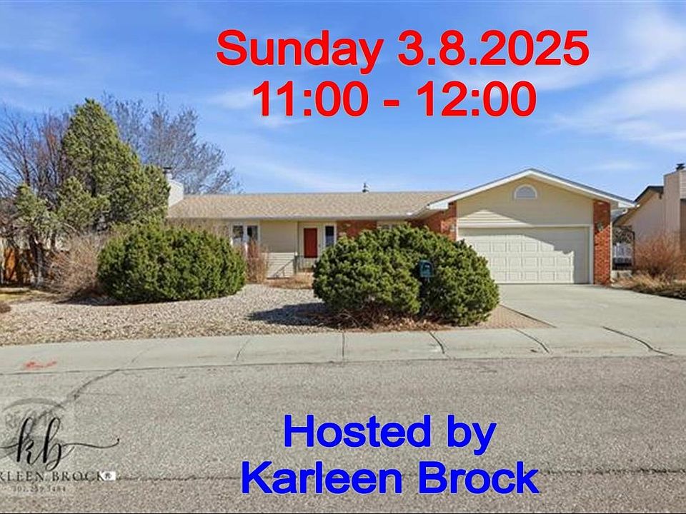 1st image of 3805 Ridgecrest Dr