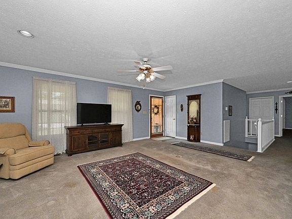 4th image of 1603 Catoma Dr NE