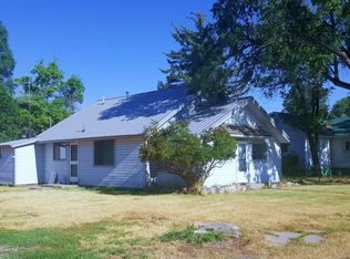 421 Russell St, Craig, CO 81625