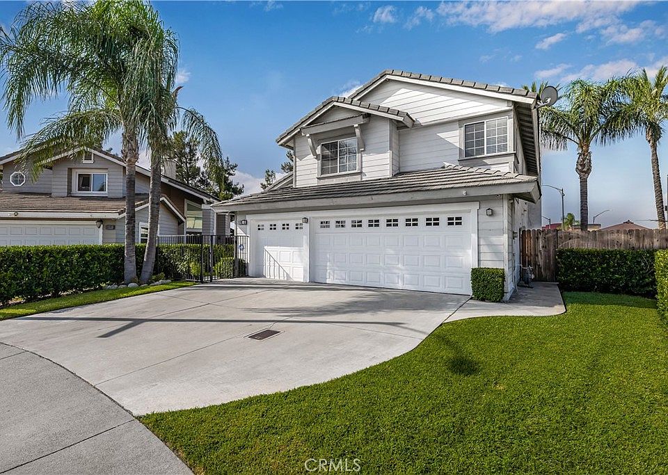1st image of 13703 Sunrise St