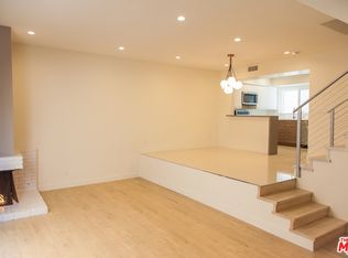 508 N Kings Rd APT 2, West Hollywood, CA 90048