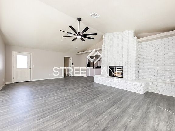 4th image of 7107 W Canterbury Dr