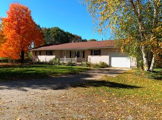 1692 S Crystal Rd, Crystal, MI 48818