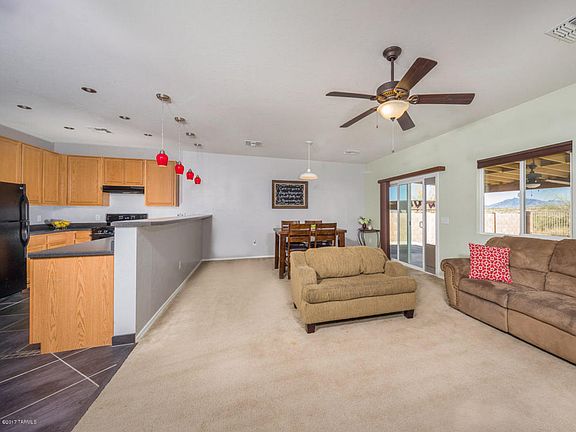 4th image of 17225 S Mesa Shadows Dr