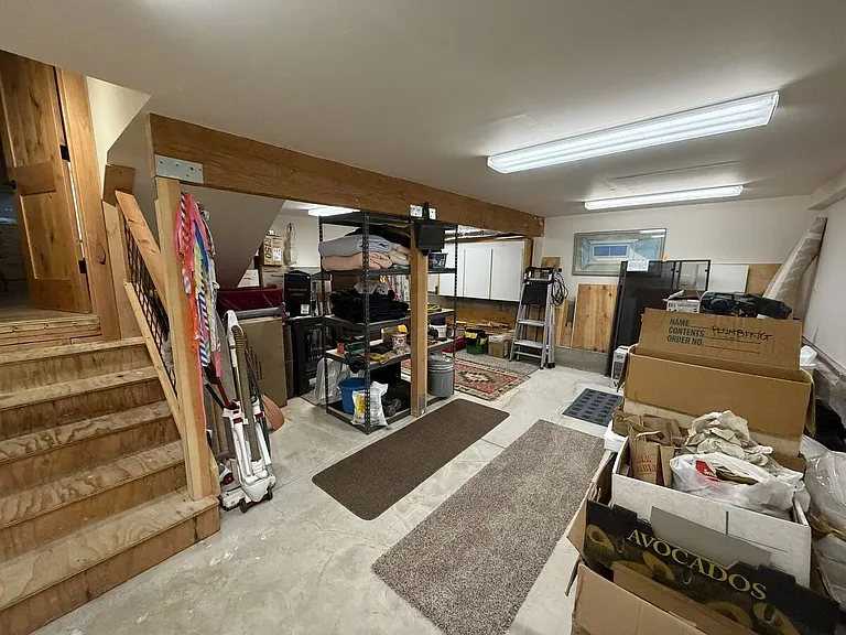 5992 Dodowah Rd — Photo 24