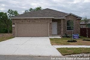 1st image of 7306 Blazar Way