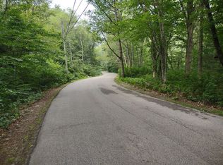 181 S Woody Hill Rd, Westerly, RI 02891