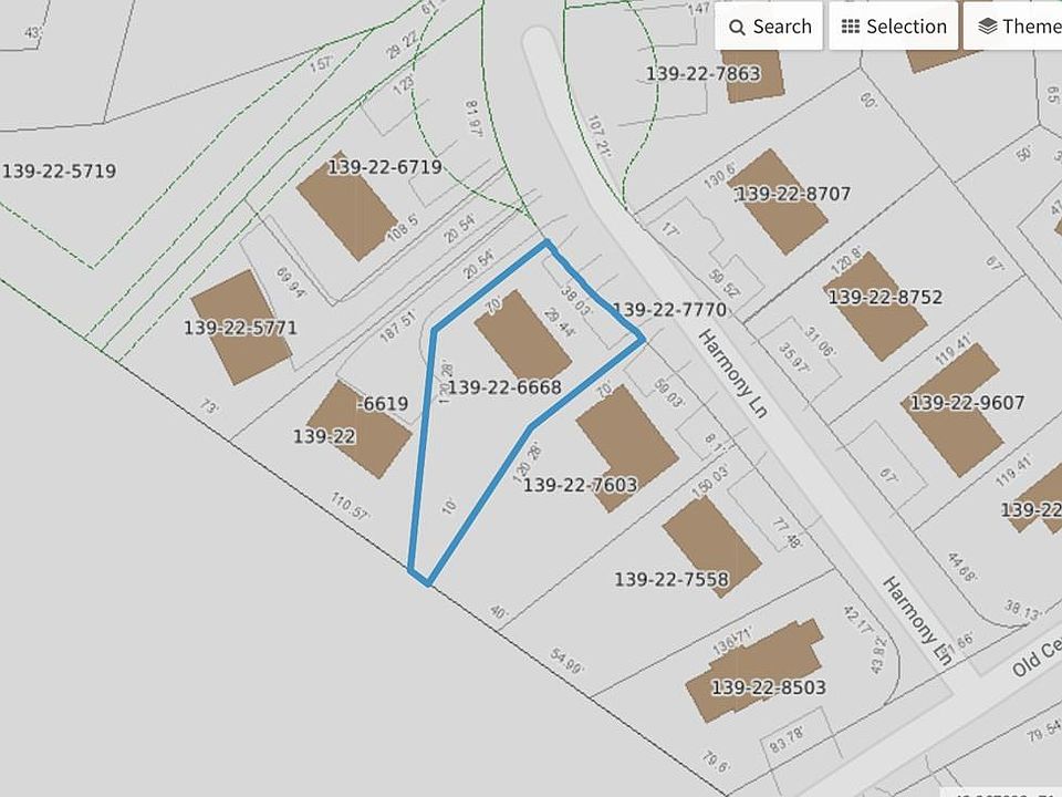 2nd image of 8 Harmony Ln