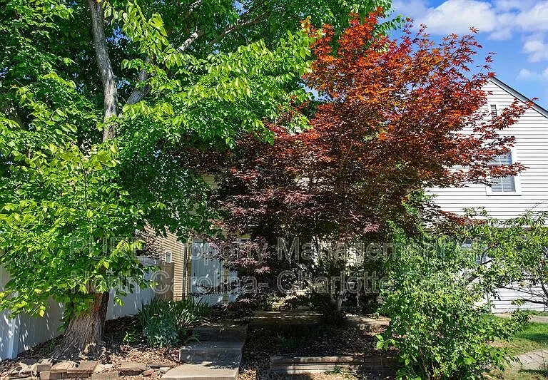 15959 Rose Glenn Ln — Photo 20