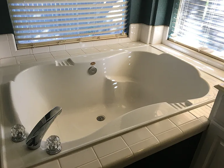 2007 Creole Dr — Photo 19