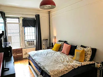 Rented by Downtown Mgt & Realty LLC