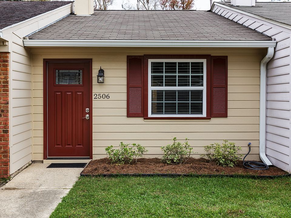 1st image of 2506 Mar Ct