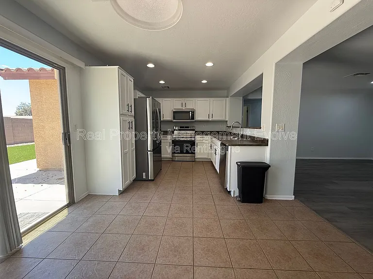 25067 W Dove Trl — Photo 10