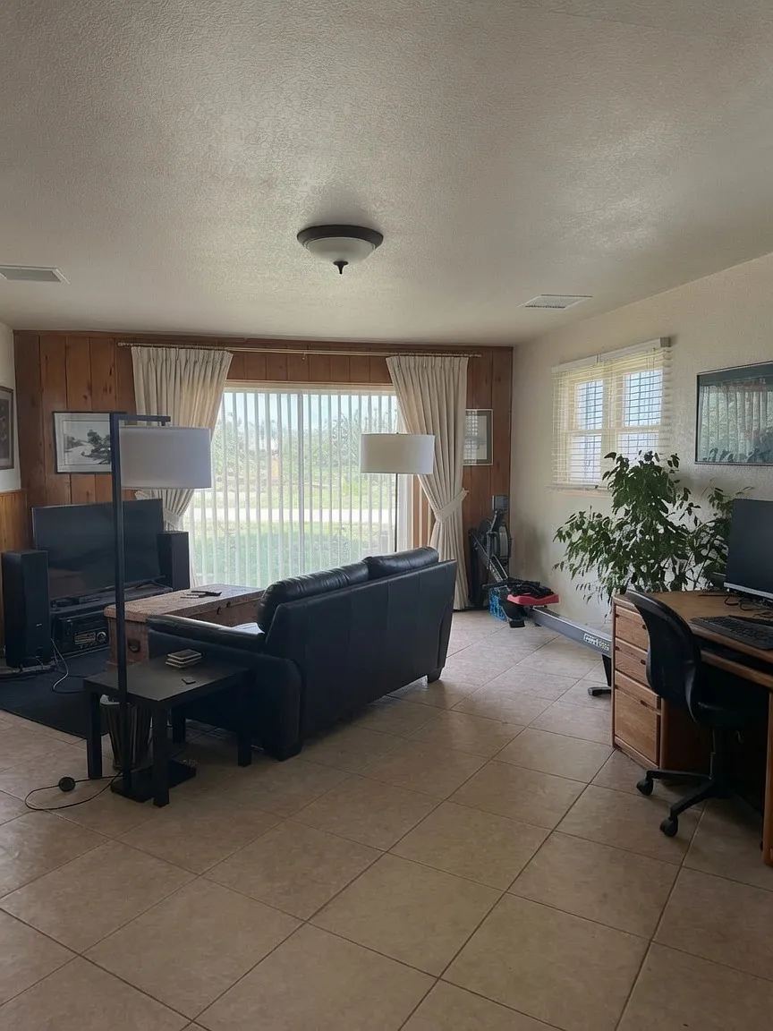 2 bed, 1188 sqft, $1,200 — Photo 4