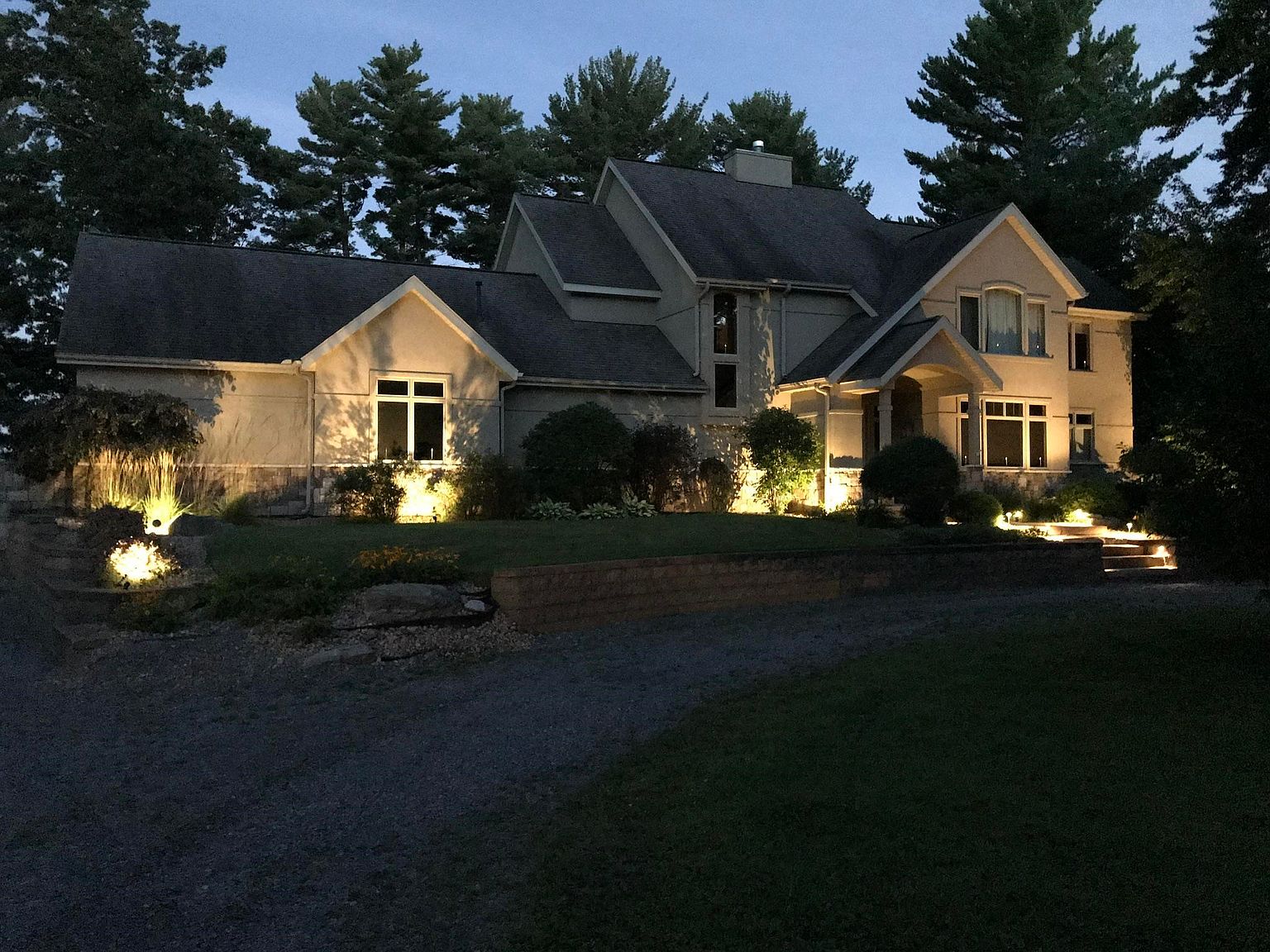 202481 Dubay Dr, Mosinee, WI 54455 Zillow