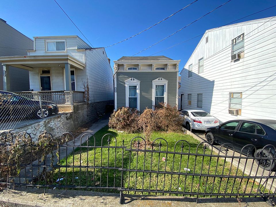 1st image of 2607 Glendora Ave