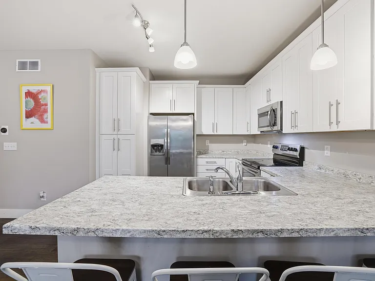 0 N Cypress Ln — Photo 12