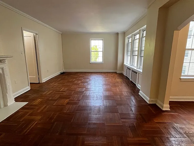 The Royal York Apartments — Photo 157