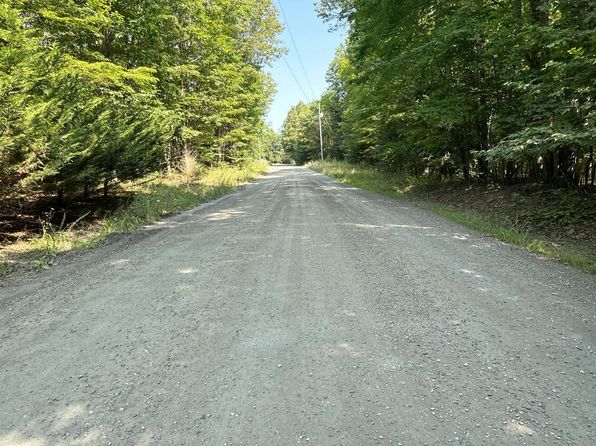 285 Plantation Rd, Amherst, VA 24521