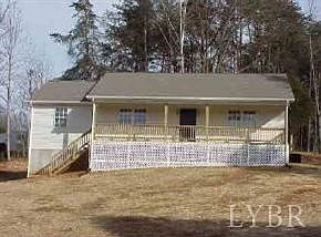 1st image of 0 Pine Bluff Dr Lot 32