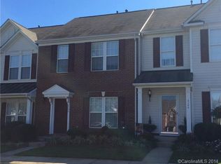 2154 Sail Pointe Ln, Denver, NC 28037