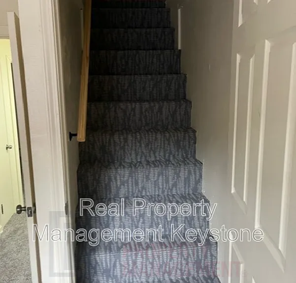 307 Greenlee Rd — Photo 20