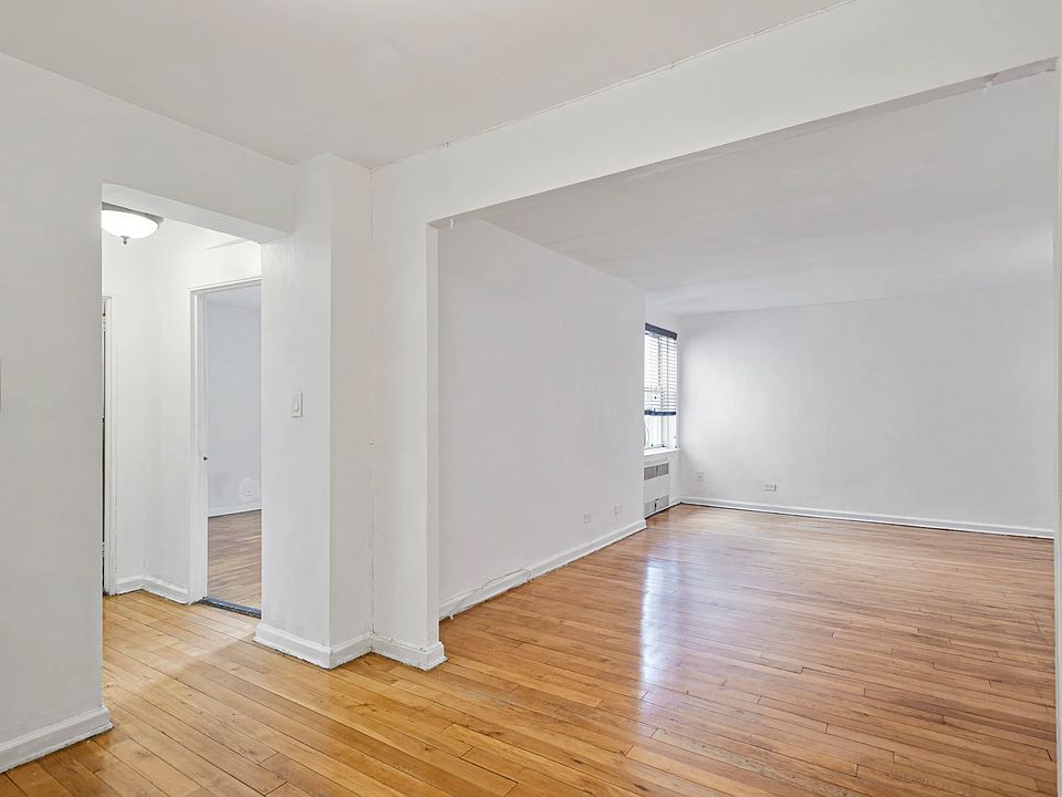 1st image of 39-25 51st St APT 3B