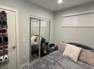 2631 S La Salle Ave #5, Los Angeles, CA 90018